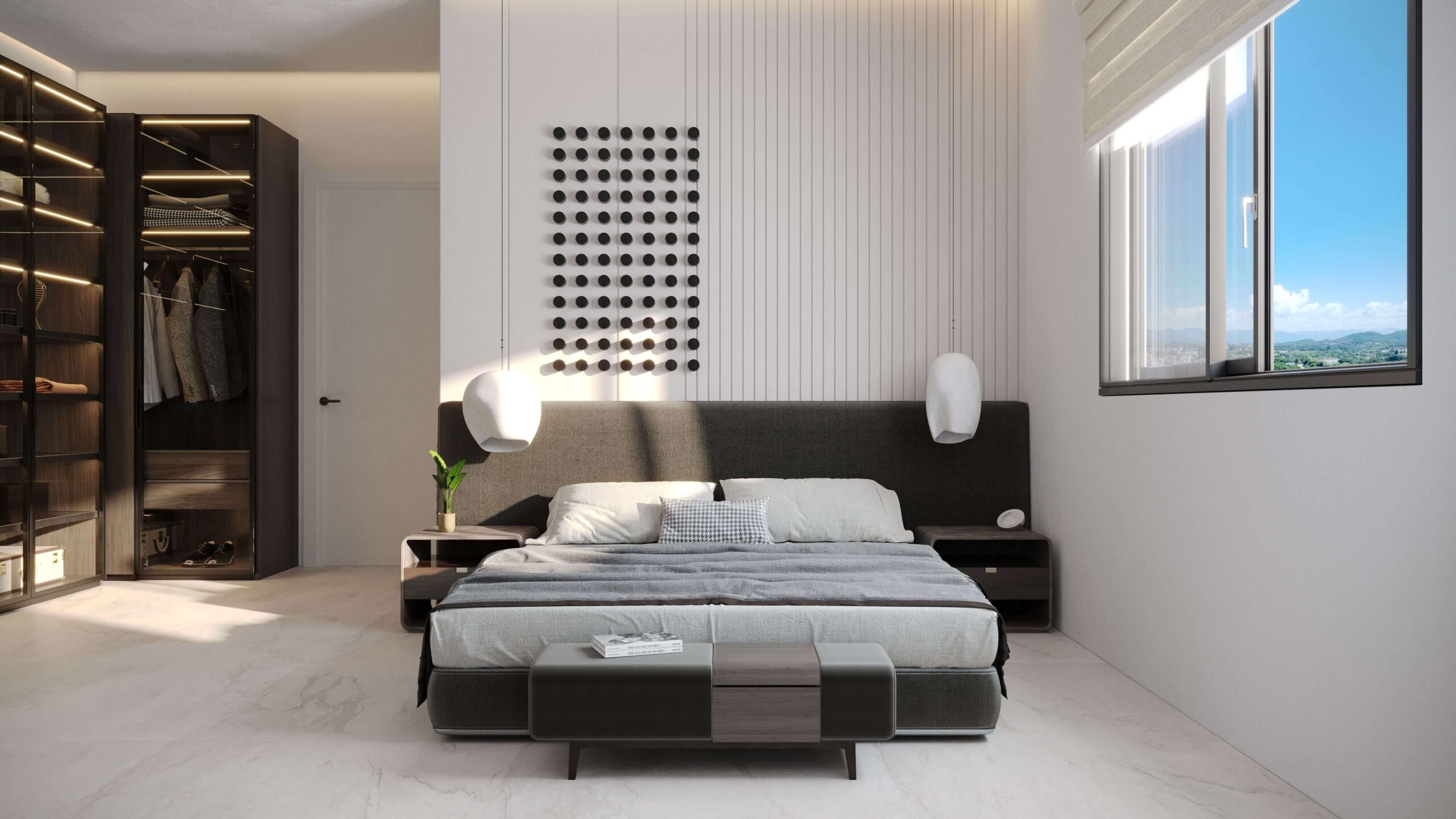 magnifique-banner-carrossel-rc-2