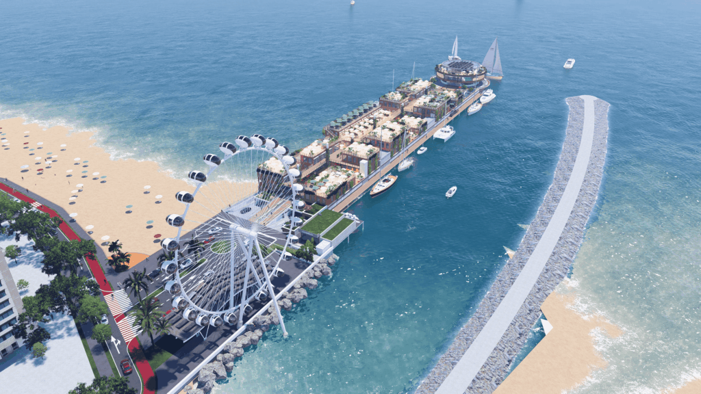 roda gigante itapema-sc rc empreendimentos.png