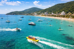 sport nauticos porto belo sc